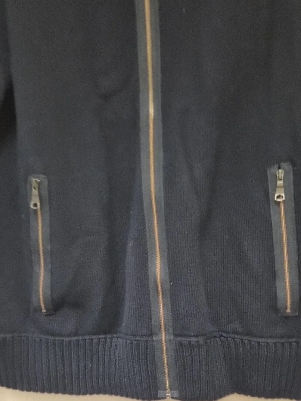 Banana Republic banana republic